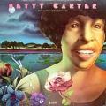 Betty Carter - What A Little Moonlight Can Do / ABC 2LP Betty Carter - What A Little Moonlight Can Do / ABC 2LP
